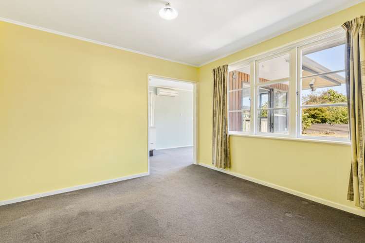 229 Williams Street Kaiapoi_3