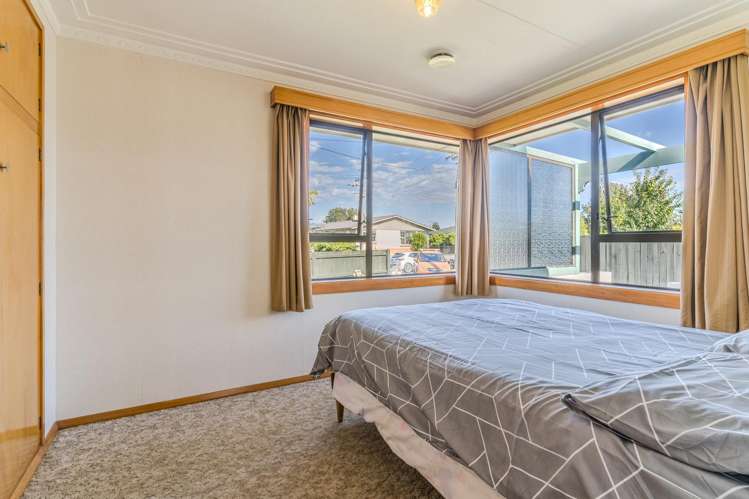 16 Esk Place Mosgiel_18