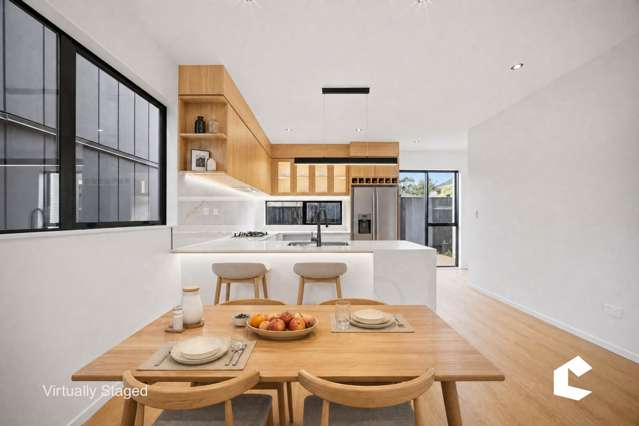 Lot 4, 125 Ridge Road Howick_3