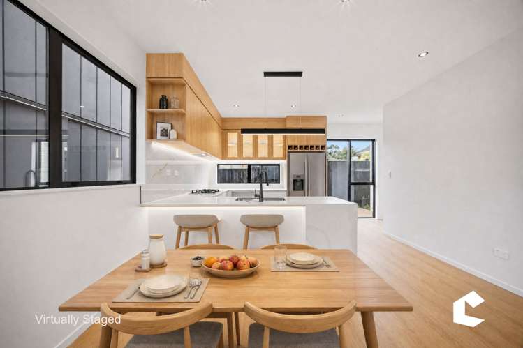 Lot 4, 125 Ridge Road Howick_2