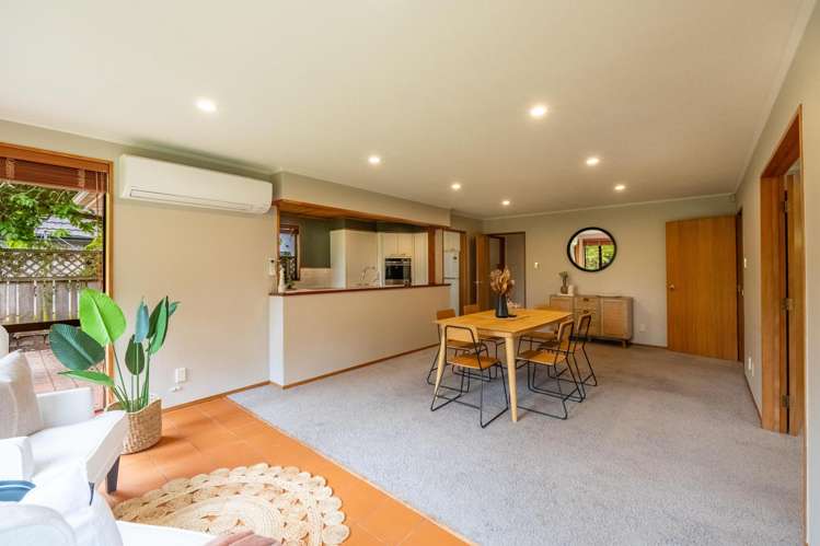 58 Moana Street Rosedale_5