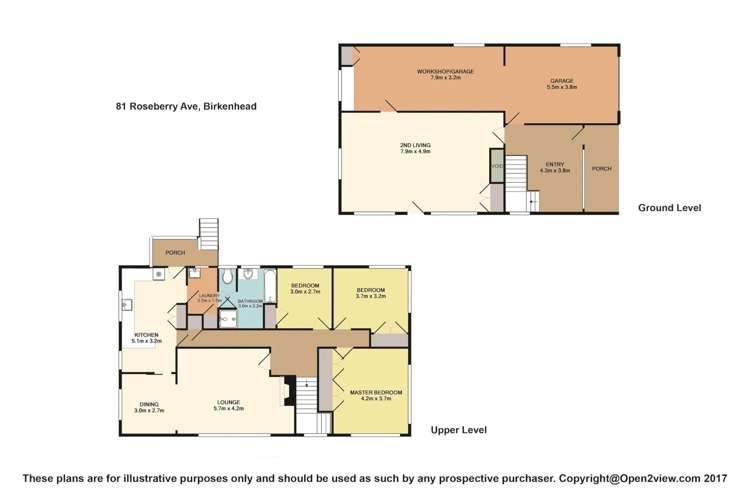 81 Roseberry Avenue Birkenhead_12