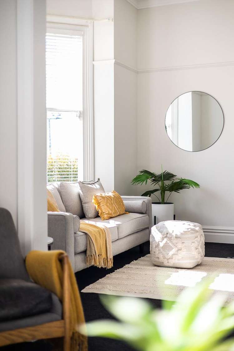 18 Bellevue Street Belleknowes_7