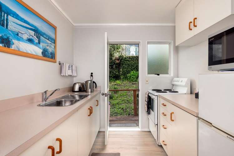 29 Bayview Road Paihia_32