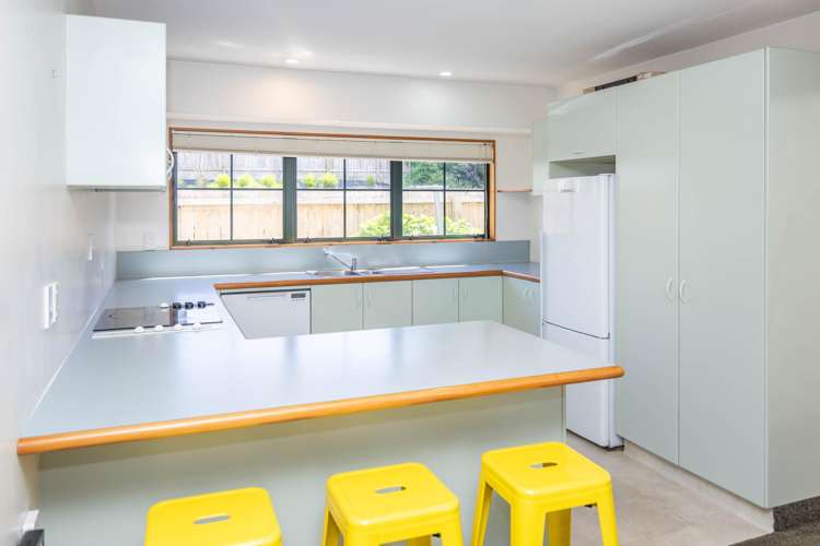 101B Clarence Street Hamilton Lake_17