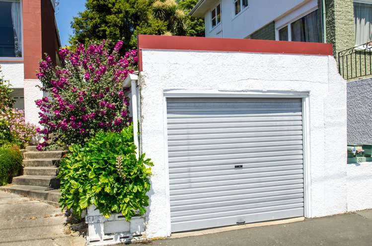 15 Grant Street Dunedin Central_12