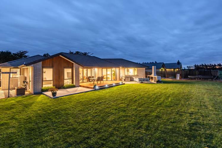 32 Lindsay Way Grasmere_35