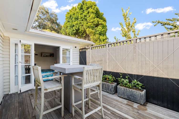 338 Saint Heliers Bay Road Saint Heliers_16