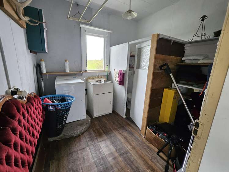 53 Nelson Quay Cobden_6