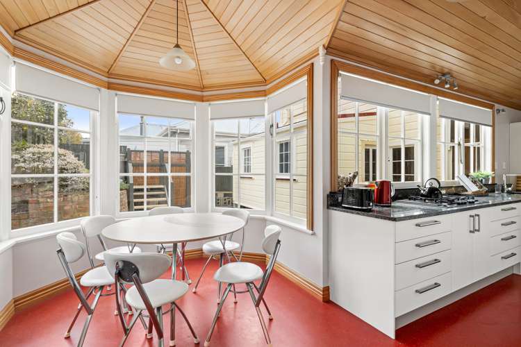 17 Maarama Crescent Aro Valley_7