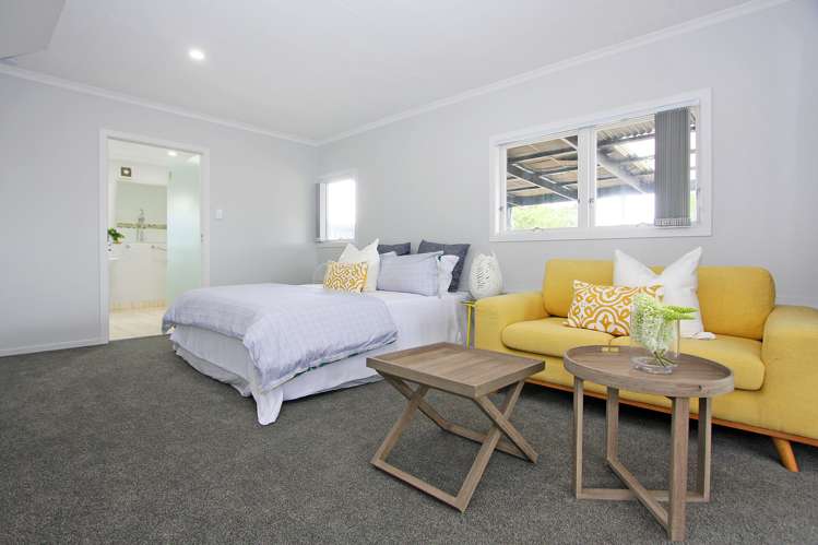 42 Parry Road Mount Wellington_14