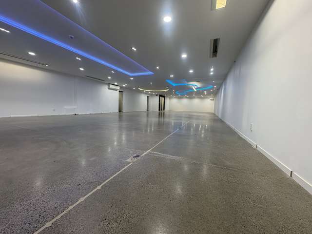 402 Broadway Newmarket_1