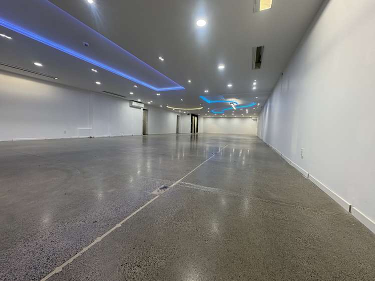 402 Broadway Newmarket_1