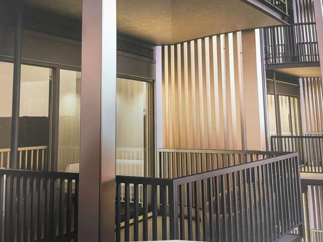 Trendy living - reduced price