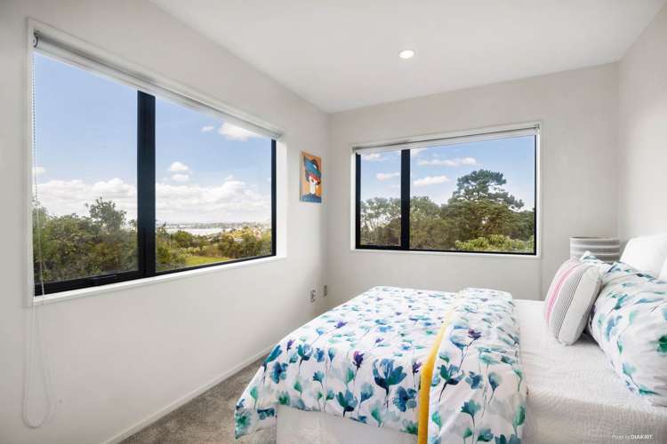 45a Herd Road Hillsborough_9