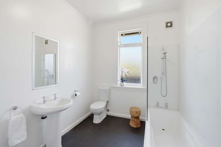 78 Nayland Street Sumner_17