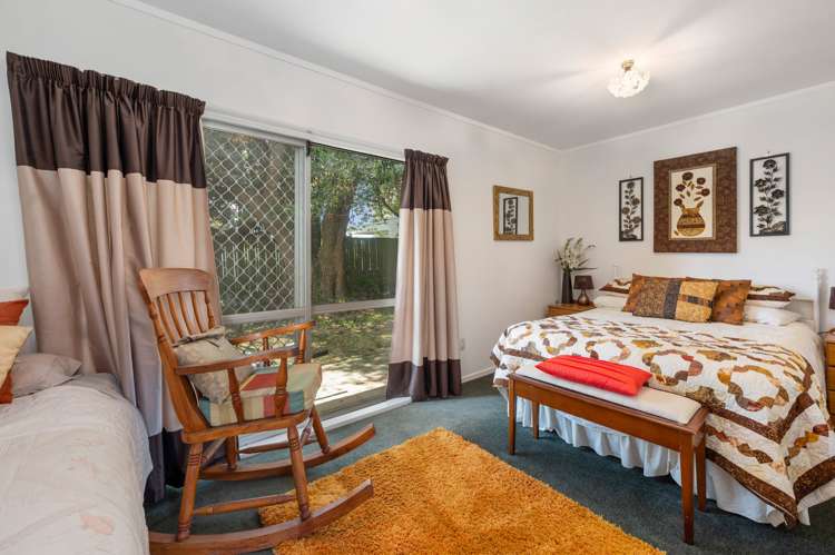 9 Kent Street Tokoroa_16