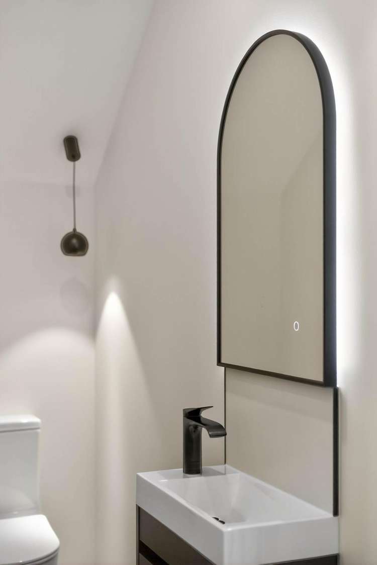 38 Archibald Drive Milldale_7