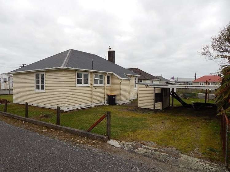 19 Palmerston Street Westport_12