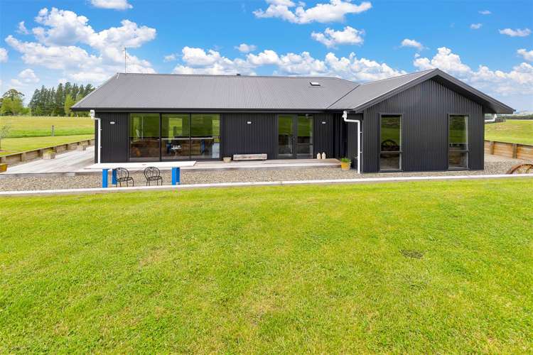 310 Mackenzies Road Waipara_25