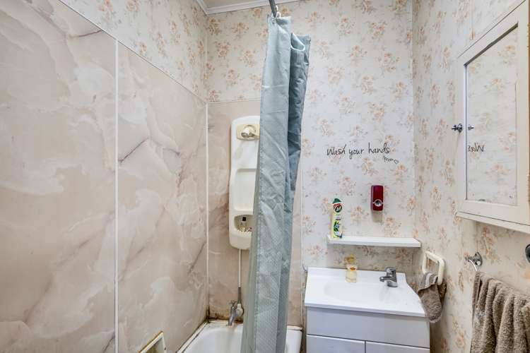 1/39 Seddon Crescent Marewa_10