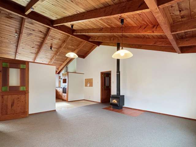 339 Sharp Road Warkworth_3