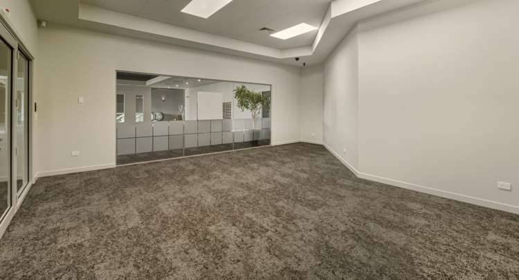 Retail/Part of 42 Alfred Street Blenheim_7