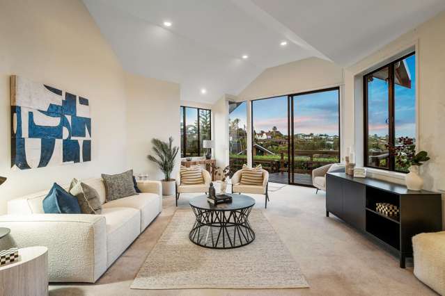 22 Calypso Place Rothesay Bay_4