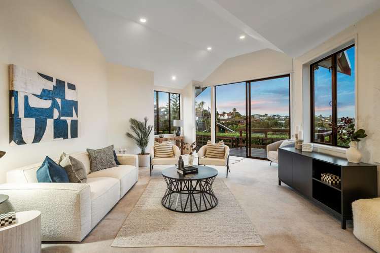 22 Calypso Place Rothesay Bay_4