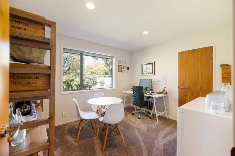 219 Lowes Road Rolleston_14