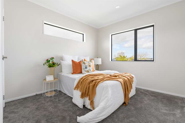 2/137 Avalon Drive Nawton_10