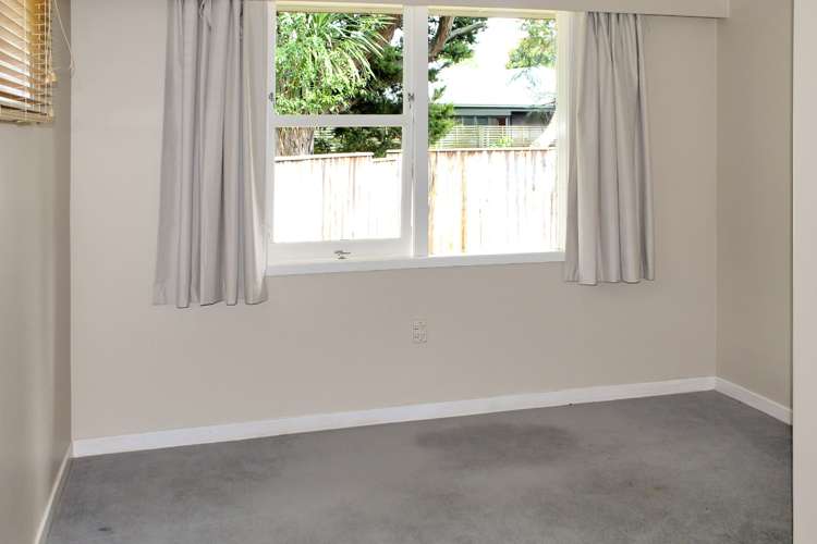 292 Park Road Hokowhitu_7