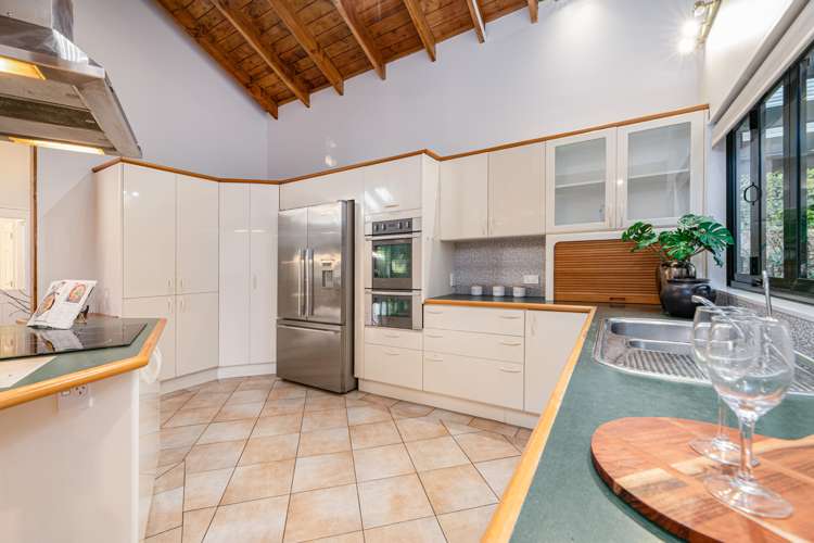 321 Hobsonville Road Hobsonville_22