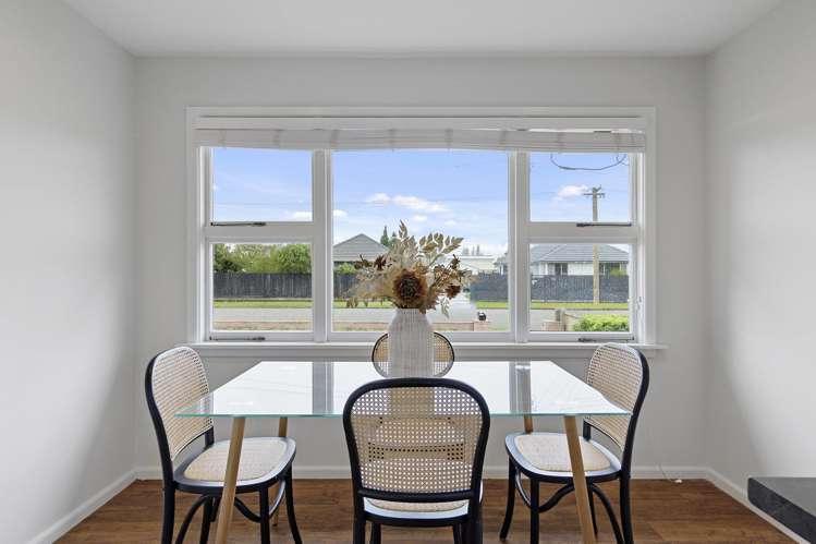 107 Joy Street Shirley_6