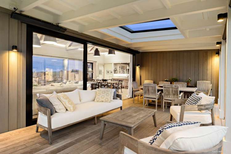 329 Whitmore Road Tawharanui Peninsula_9