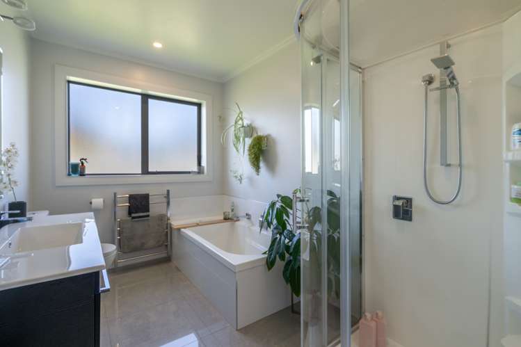 50 Northside Drive Waikiwi_24