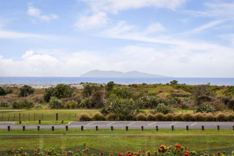 138 Seaforth Road Waihi Beach_29