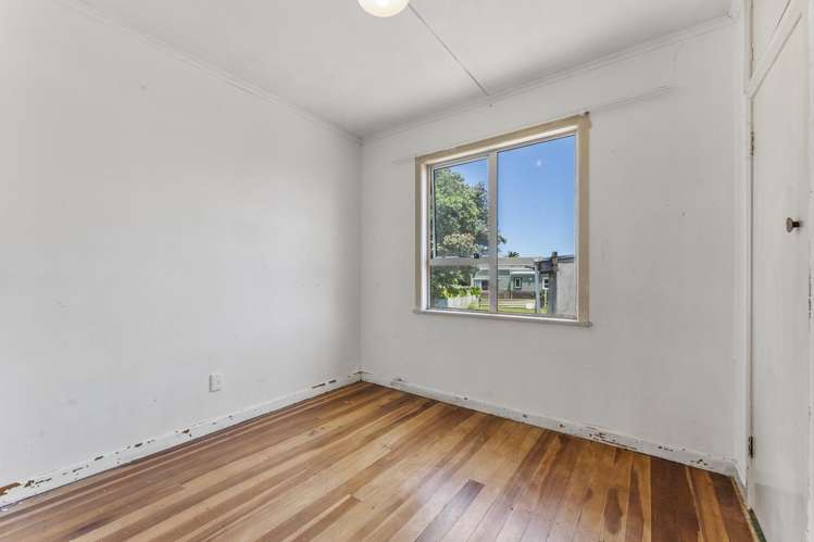 13 Matai Street Castlecliff_7