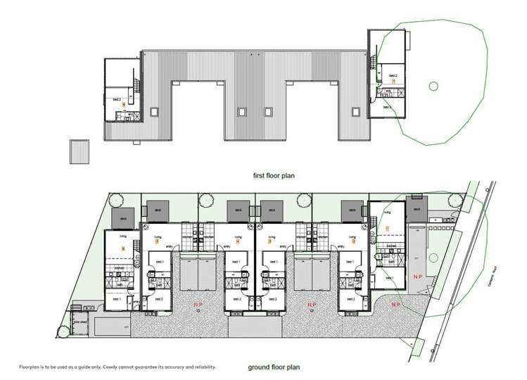 1-6/143 Centaurus Road Saint Martins_11