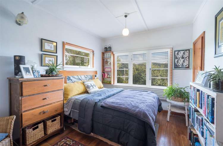 69 Campbell Street Nelson South_10