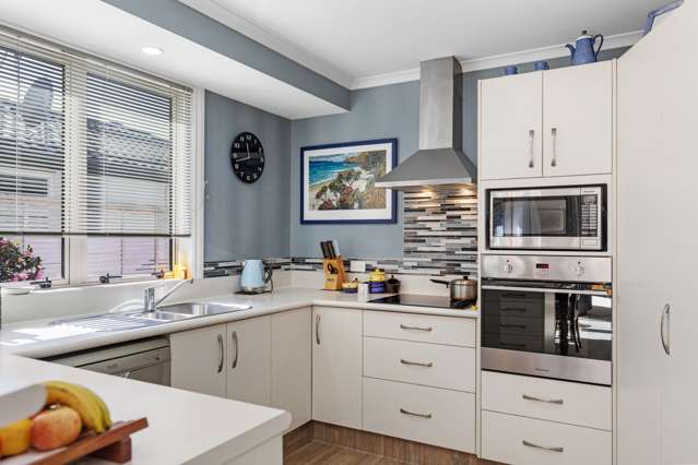 11/17 Simmonds Grove Greerton_4