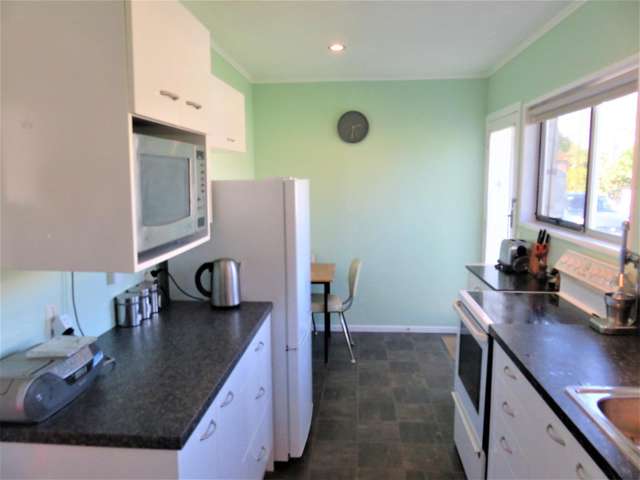 402a Hapia Street Camberley_2