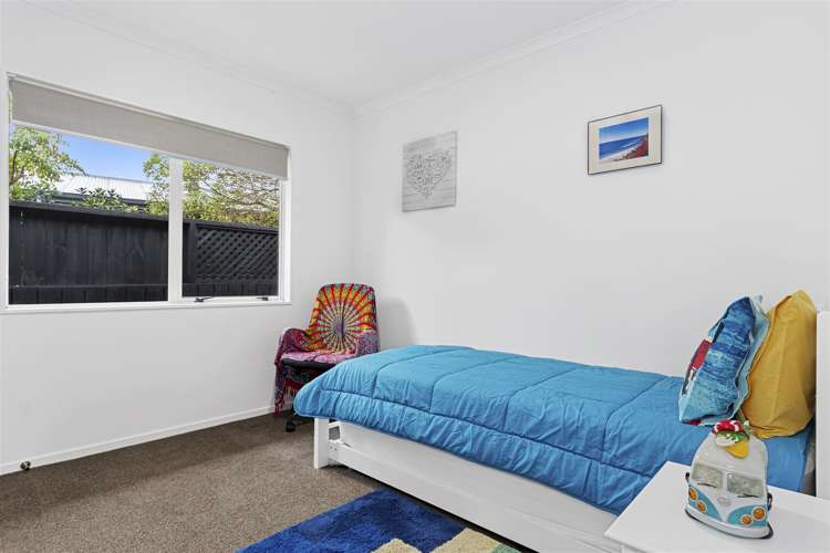 7 Reef Avenue Papamoa_13