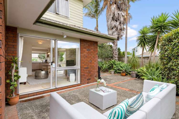 12 Mission View Drive Northpark_14