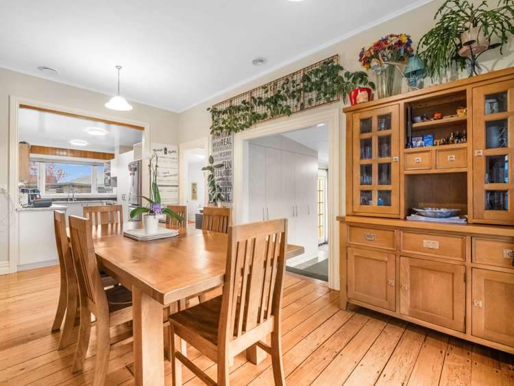 20 Jackson Street Ngaruawahia_7