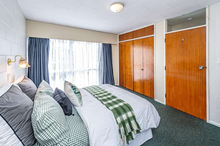 109a Smithfield Road Tawhero_9