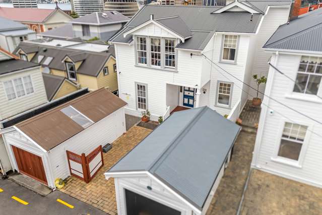 19 Selwyn Terrace Thorndon_1