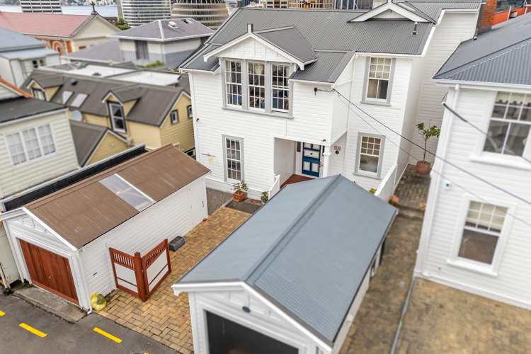 19 Selwyn Terrace Thorndon_1