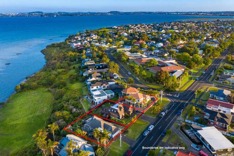 124 Beach Road Te Atatu Peninsula_6