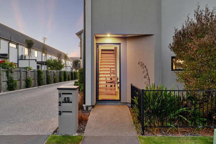 1/45 Division Street Riccarton_1